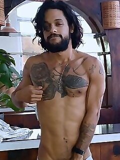 Adonnis Kapros